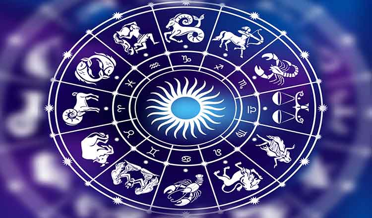 Horoscop zilnic, sâmbătă, 1 iunie 2019. Trei zodii pașesc cu dreptul în luna lui Cireșar