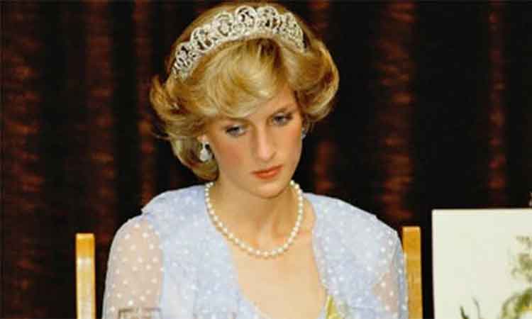 Majordomul Printesei Diana a dezvaluit ULTIMELE CUVINTE pe care aceasta i le-a spus inainte de a SE STINGE
