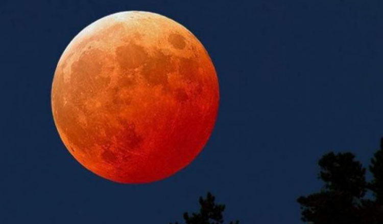 Cum te afectează Luna Plină din 15 august 2019, în funcție de zodie. Nativii care prind puteri extraordinare
