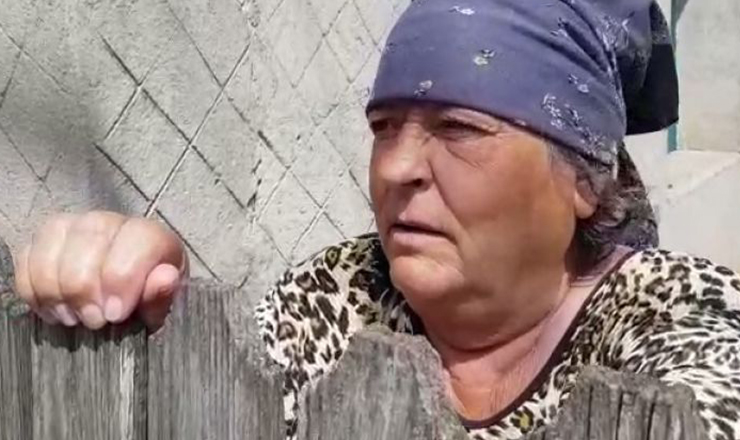 Mama pacientului criminal de la Spitalul Săpoca, declarații cutremurătoare după ce fiul său a ucis patru oameni și a rănit alți nouă