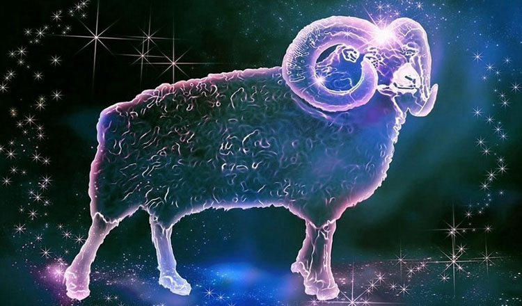Horoscopul pe 7 ani pentru toate zodiile! Cine primește o ocazie EXTRAORDINARĂ pentru a avea TOTUL în următorii ani: