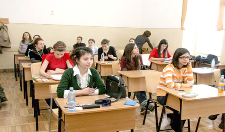 Se anunță schimbări majore în sistemul de educație din România! Cinci probe la Evaluarea Naţională pentru elevii de clasa a VIII-a.