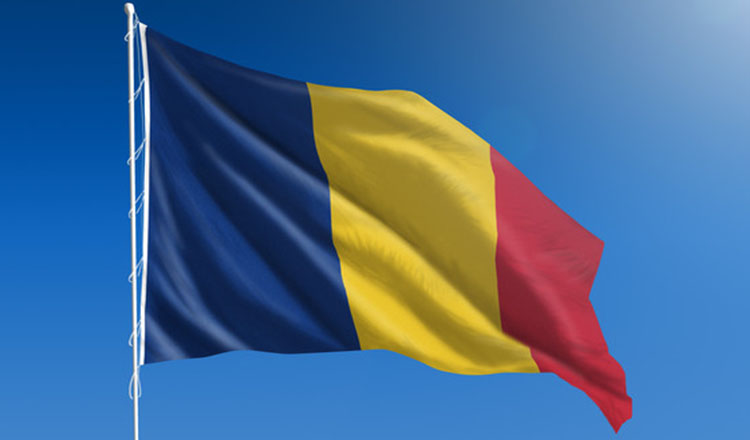 Reguli noi in Romania. Declaratia oficiala