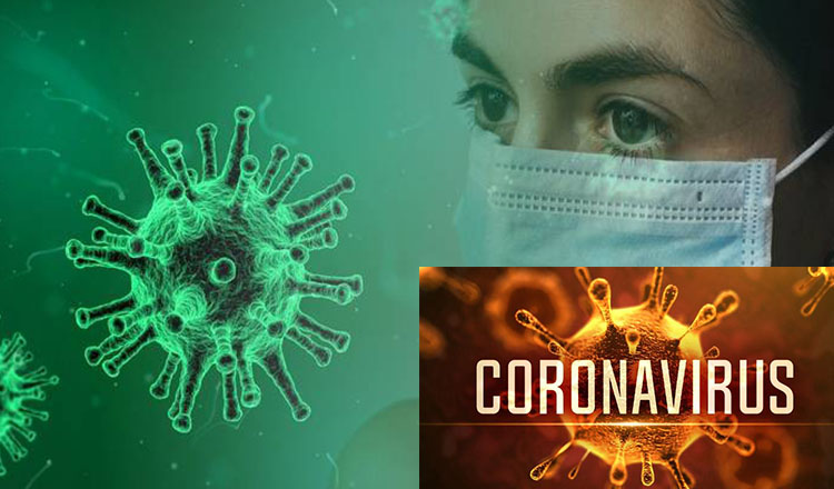 Scenariul 3 Coronavirus – Ce inseamna si ce masuri vor fi luate