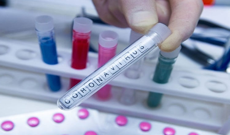 ULTIMA ORA: Testul clinic pentru evaluarea unui vaccin impotriva coronavirusului incepe astazi