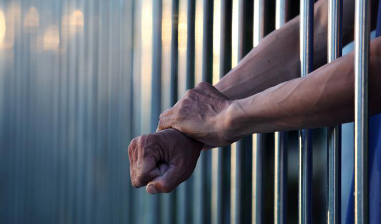 Scrisoarea unui fost pușcăriaș: “Am stat 20 de ani la închisoare! Să vă spun ce am învățat despre izolare”