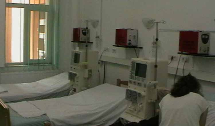 Directorul Spitalului Deva rupe tăcerea: „Adevărații bolnavi mor cerșind ajutor pe la spitalele apropiate”