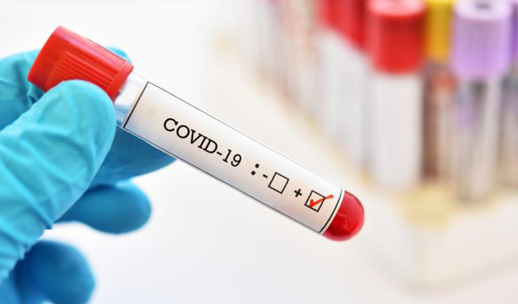 Despre pandemia de coronavirus: „Ce e mai rău încă nu a venit”