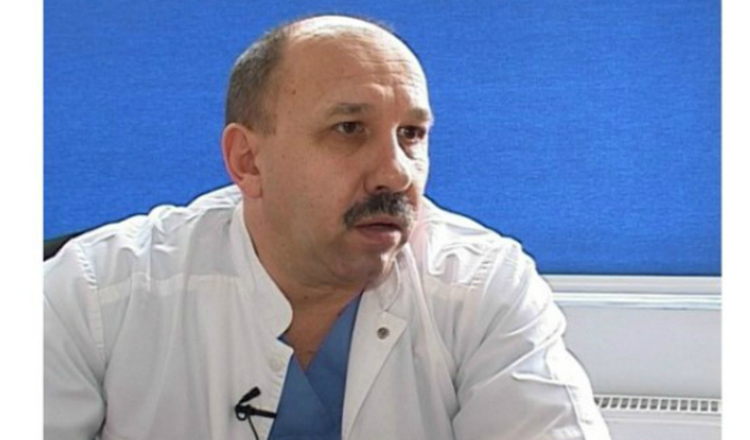 Medic din România, apel către Nelu Tătaru după cazul Andreei Esca: ”Eu asta aș face, domnule Ministru al Sănătății!”