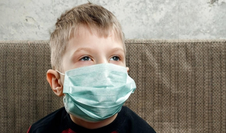 Pandemia ameninţă să anuleze 10 ani de progrese în sănătate. 48 de milioane de copii sub cinci ani ar putea muri până în 2030 (ONU)
