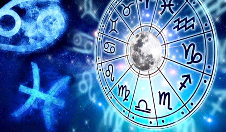 Horoscop, vineri, 13 august 2021