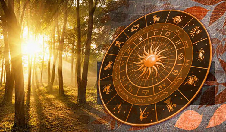 Astrologii au facut anuntul! Ce se va intampla cu fiecare zodie pana la finalul anului 2022.