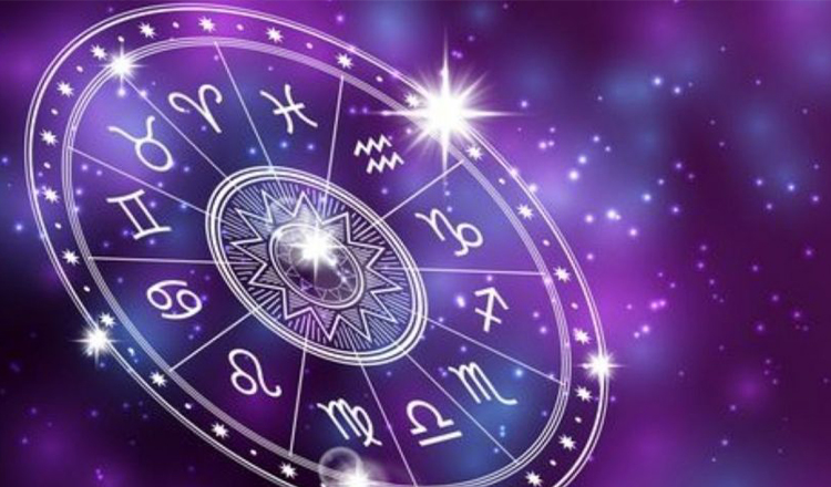 Horoscopul zilei de 1 noiembrie 2022. Scorpionii au alături oamenii dragi. Află ce se întâmplă cu zodia ta