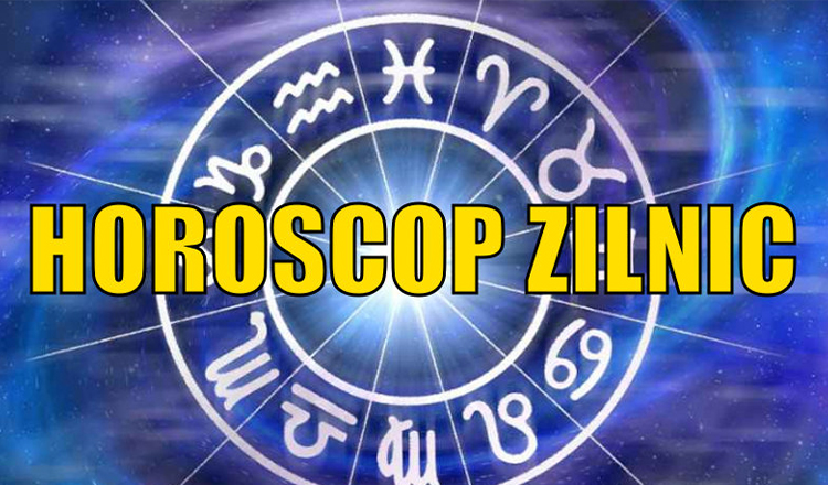 Horoscop zilnic sâmbătă, 22 octombrie 2022. Sfatul zilei: Ascultă-ți intuiția! Zodiile care devin un magnet pentru tot ce își doresc