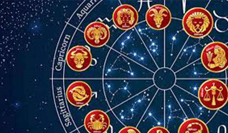 Horoscop 26 octombrie 2022. Cea mai norocoasă zi pentru trei zodii!