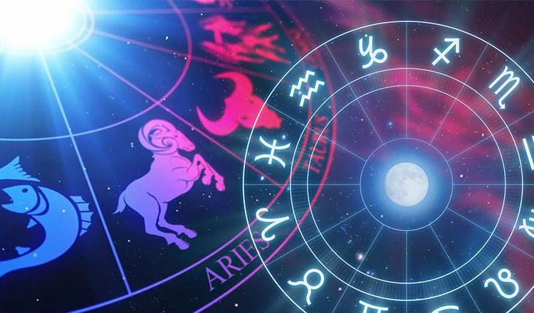 Horoscop zilnic miercuri, 19 octombrie 2022. Sfatul zilei: încearcă să ai mai multă încredere în tine. Balanțele trebuie să dea dovadă de calm