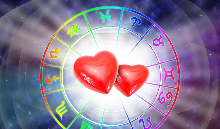 Horoscopul zilei de 21 octombrie 2022. Balanțele suferă din dragoste. Află ce se întâmplă cu zodia ta