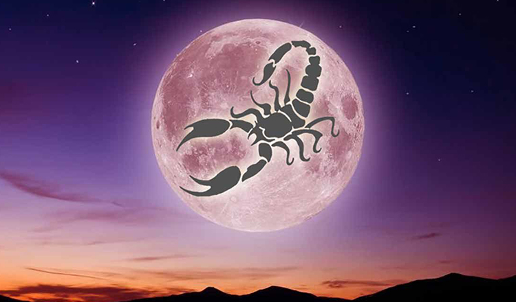Lună Nouă în zodia Scorpion pe 25 octombrie 2022. Săgetătorii se impun în fața tuturor
