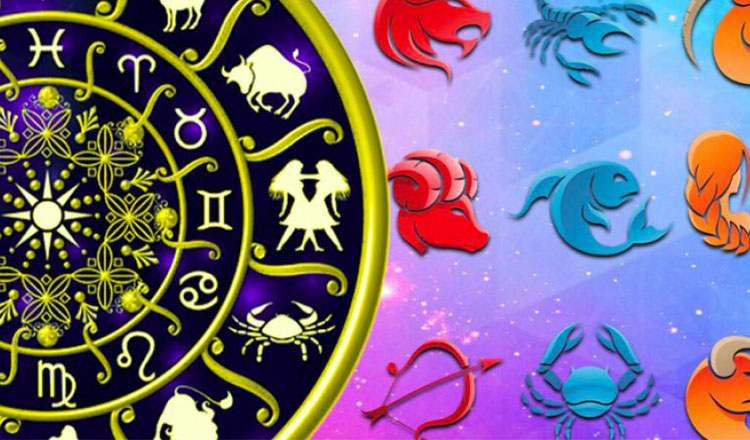 Astrologii au facut anuntul! Ce semne ale zodiacului sunt considerate invincibile si puternice in spirit