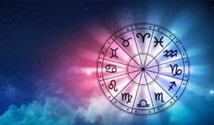 Zodiac 30 octombrie 2022. Află ce zodie are se simte mai aproape de familie