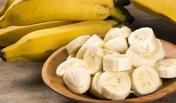 Nu mai mânca banane dacă suferi de această boală – Efectul lor e devastator