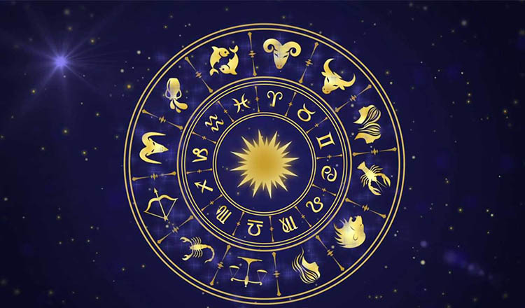 Horoscopul zilei de 16 noiembrie 2022. Gemenii sunt concentrați pe responsabilități. Află ce se întâmplă cu zodia ta