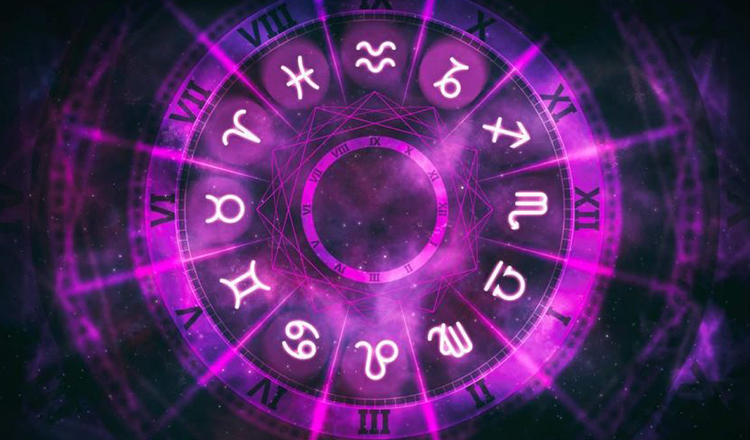 Horoscop zilnic vineri, 18 noiembrie 2022. Sfatul zilei: încearcă să îți găsești echilibrul. Leii se îndrăgostesc