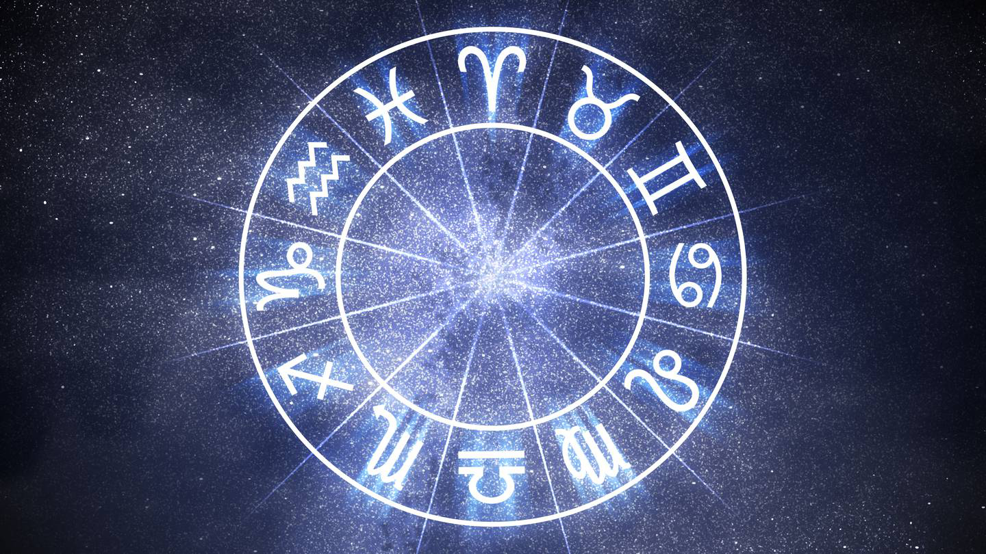Horoscop 19 noiembrie 2022. Horoscopul zilei pentru toate zodiile. Previziuni astrologice despre dragoste, bani și sănătate