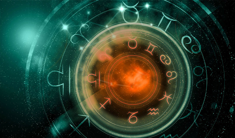 Astrologii au facut anuntul! Nimic nu va mai fi la fel: Aceste zodii vor trece prin schimbari incredibile in 2023