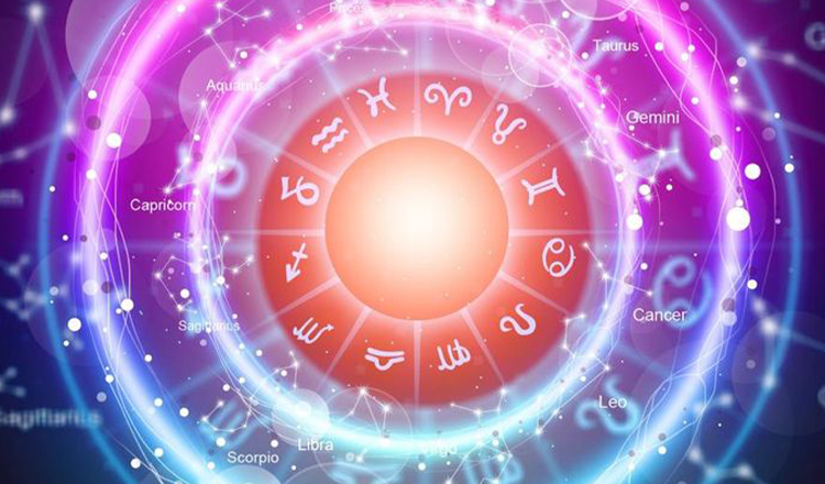 Horoscop zilnic miercuri, 23 noiembrie 2022. Sfatul zilei: socializează mai mult. Racii vor face progrese la locul de muncă