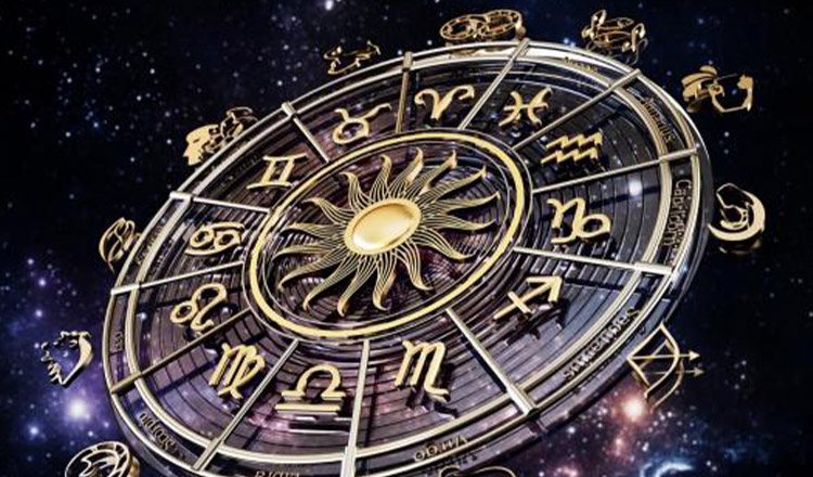 Ce se va întâmpla cu fiecare zodie până la finalul anului 2022 – Astrologii au făcut anunțul