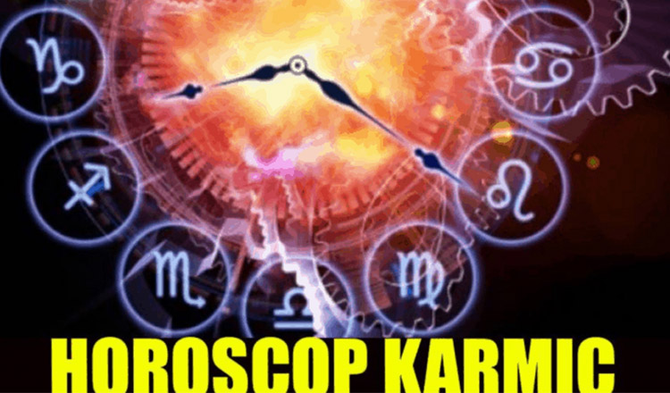Horoscop karmic pentru noiembrie 2022 – Ultima lună de toamnă vine cu avertismente pentru zodiile de aer
