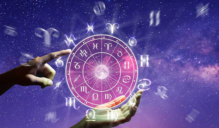 Horoscop karmic pentru săptămâna 14-20 noiembrie 2022. Zodiile de foc și de apă trec prin cea mai grea perioadă sentimentală