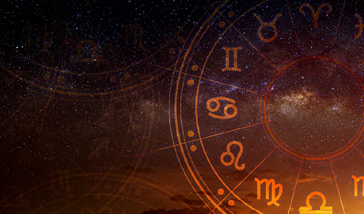 Horoscop karmic pentru săptămâna 7-13 noiembrie 2022. Zodiile de apă, prinse în tot felul de conflicte