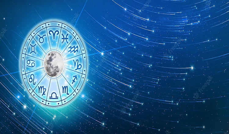 Horoscop karmic pentru săptămâna 21-27 noiembrie 2022. Zodiile de foc renunță la confort