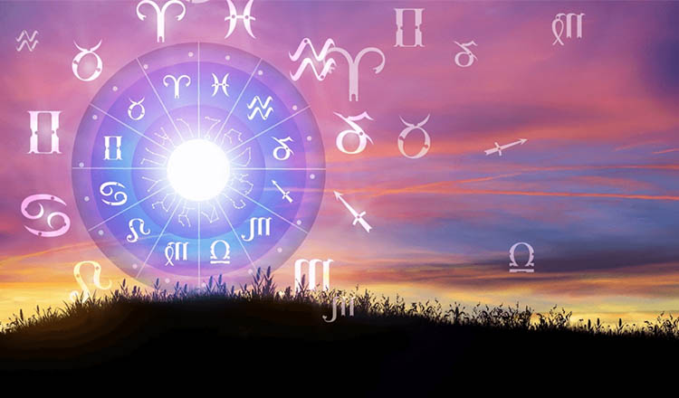 Horoscop rune pentru săptămâna 14-20 noiembrie 2022. Mihai Voropchievici, vești mari pentru 2 zodii!