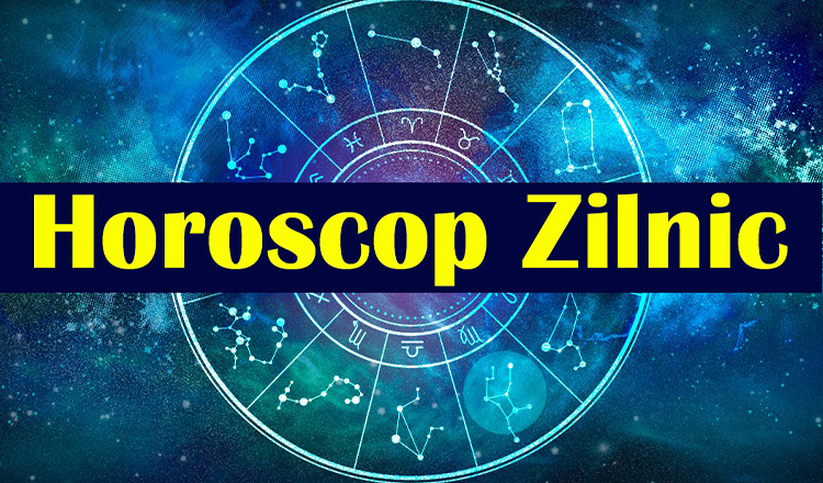 Horoscopul zilei de 8 noiembrie 2022. Leii au nevoie de susținere. Află ce se întâmplă cu zodia ta