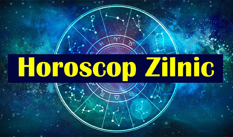 Horoscop vineri, 11 noiembrie 2022. Sfatul zilei: ar fi bine să ai un plan de rezervă. Zodia care renaște din propria cenușă