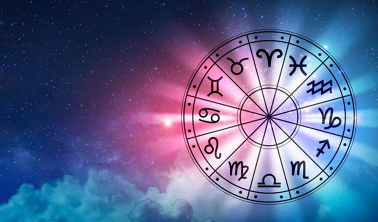 Horoscopul zilei de 10 noiembrie 2022. Leii au nevoie de odihnă. Află ce se întâmplă cu zodia ta