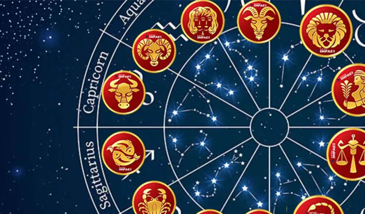 Horoscopul zilei de 15 noiembrie 2022. Racii au nevoie de odihnă. Află ce se întâmplă cu zodia ta