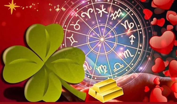 Horoscopul zilei de 17 noiembrie 2022. Racii trebuie să fie atenți la bani. Află ce se întâmplă cu zodia ta