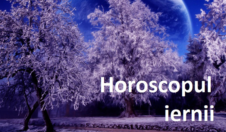 Horoscopul iernii 2022-2023 – Iată zodia pentru care se schimbă tot în perioada următoare, bate norocul la uşă