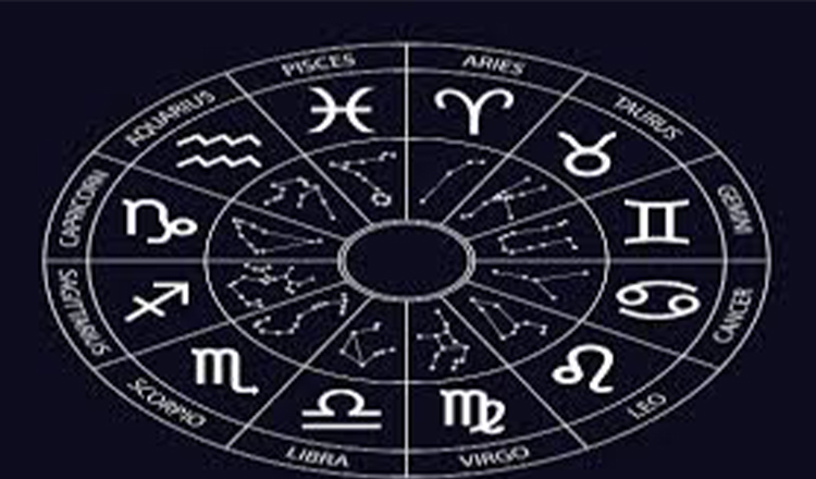 Zodiac 4 noiembrie 2022. Află ce zodie este pe punctul de a se reechilibra