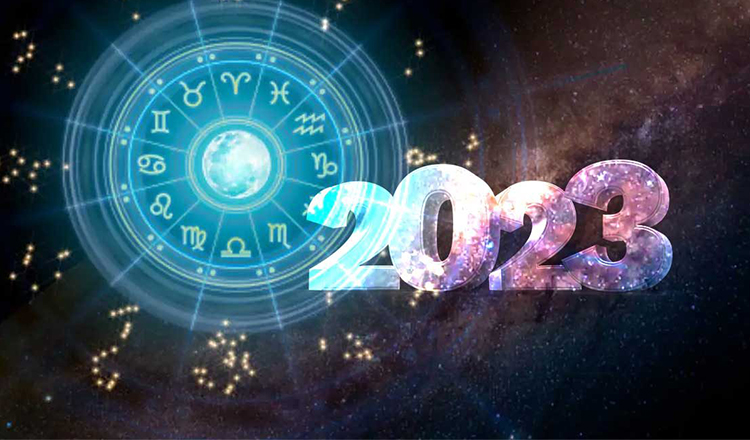 2023, cel mai bun an pentru aceste zodii. Își pot îndeplini toate dorințele