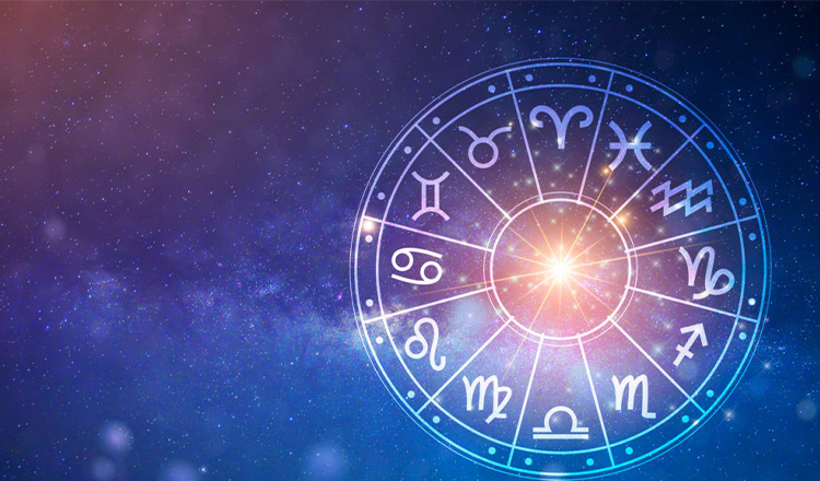Horoscop 2 decembrie 2022. Horoscopul zilei pentru toate zodiile. Previziuni astrologice despre dragoste, bani și sănătate