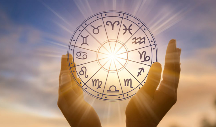 Horoscopul zilei de 20 decembrie 2022. Balanțele își găsesc sufletul pereche. Află ce se întâmplă cu zodia ta