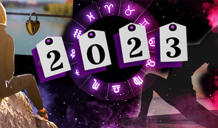 Zodiile care se îmbogățesc în 2023 – Dau lovitura încă din ianuarie