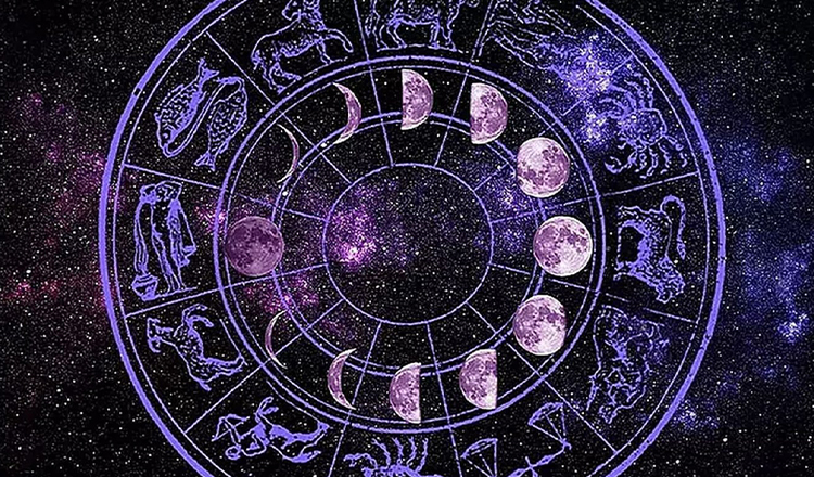 Horoscop zilnic joi, 22 decembrie 2022. Sfatul zilei: nu evita întâlnirile cu persoanele apropiate. Taurii au nevoie de mai multă libertate