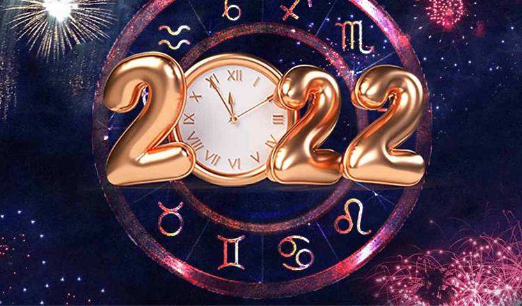 Horoscop zilnic sâmbătă, 31 decembrie 2022. Sfatul zilei: pune-ți o dorință. Zodia care va avea parte de o mare surpriză la miezul nopții