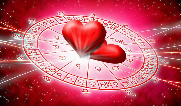 Horoscopul dragostei pentru decembrie 2022, realizat de Mihai Voropchievici, sub protecția runelor. Trei zodii sunt în al nouălea cer